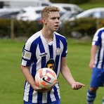 Owen Fairfield - Facebook
