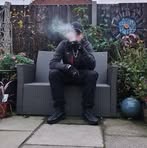 Owen Fairfield - Facebook