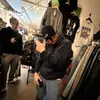 owen_field - @owen_field10 - TikTok