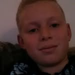 owen - @owen_fairfield - Instagram