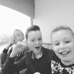 @owenfairfield - Instagram