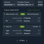 Fast Win - Facebook