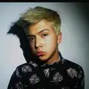 Fausto Owen - @faustowen - TikTok