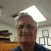 Owen Faust - @2170157163 - TikTok