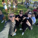 Owen Faust - @owen_faust - Instagram