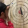 Owen Faustino - @owen.faustino - TikTok