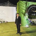 Owen Faustinus - @owenfaustinus - Instagram