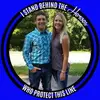 owenfaust801 - @owenfaust801 - TikTok