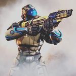 owenfaustin - @owenfaustin42 - Instagram