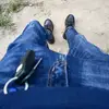 OwenFaustin - @owen.faustin - TikTok