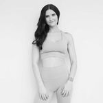 Taylor Owen Faust - @tayls_tale - Instagram