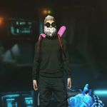 mr_pvt.__ - @owen_feelings__ - Instagram