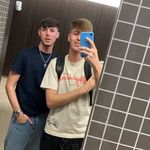 @owen.keefee - Instagram