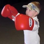 Owen Durfee - @owendurfee - Instagram