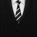 Owen Fee - Facebook