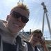 Owen Fee - Facebook