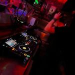 Owen Fee - @owenfee06 - Instagram