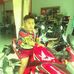 Owen Fee - Facebook