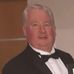 Owen Fee - Facebook