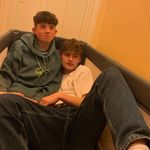 Owen Feeley - @owen_feeley05 - Instagram