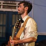 Owen Feeney - @owen_feeney_guitar - Instagram