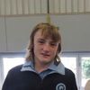 owen feetom - @owenfeetom27 - TikTok