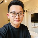 朱哲民 - @owen_lifee - Instagram