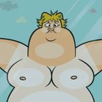 Owen - @owen_feels - Instagram