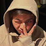 Owen. - @owenfeelbored - Instagram