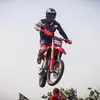 Oweenie - @owenferrell768 - TikTok