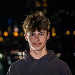 Owen Ferrell - @owenferrellphotography - Instagram