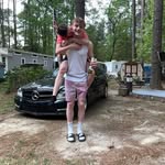 Owen Ferrell - @xwen.717 - Instagram