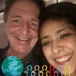 Owen Ferrell - @owenferrell49 - Instagram