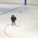 Owen Ferrell - @owen_ferrell_ - Instagram
