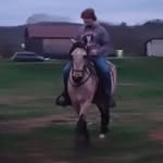 Owen Ferrell - @owenferrell52 - Instagram