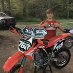 Owen Ferrell - @owen.ferrell.1 - Instagram
