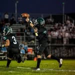 Owen Ferrell - @owen.ferrell.0 - Instagram