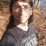 Owen Ferrell - @dwoven13 - Instagram