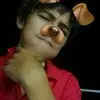 Owen Ferrell - @malvinchristia - TikTok