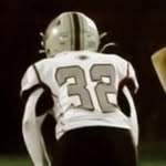 Owen Ferrell ✝️ - @owenferrell71 - Instagram