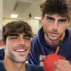 owen ferret - @owenferrell.videography - TikTok