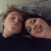 Owen - @owen..ferrell - TikTok