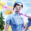 sweaty_nintendo_player - @owenferrell6 - TikTok