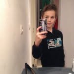 Owen_ferro_fan - @owen_ferro_fan - Instagram