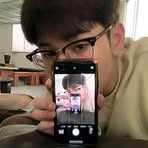 Owen Fierro - Facebook