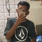 Owen Firuu - Facebook
