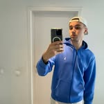 Owen - @owen_ferro - Instagram