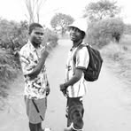 Owen Verga Phiri - Facebook
