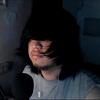 owenferro3 - @owenferro3 - TikTok