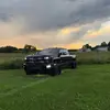 Owen Fideler - @owenfideler - TikTok